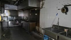 Petain Rd/ Tyrwhitt Road Conservation Area (D8), Shop House #555418151